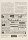 Die Woche Heft 38 1931