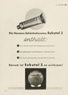 Die Woche Heft 40 1931