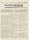 Die Woche Heft 40 1931