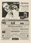 Die Woche Heft 40 1931