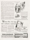 Die Woche Heft 49 1929