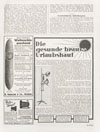 Die Woche Heft 49 1929