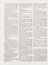 Die Woche Heft 51 1930