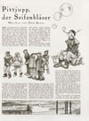 Die Woche Heft 51 1930