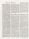 Die Woche Heft 51 1930