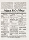 Die Woche Heft 51 1930