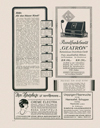 Die Woche Heft 5 1930