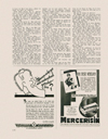 Die Woche Heft 5 1930