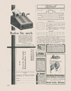 Die Woche Heft 5 1930