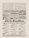 Die Woche Heft 5 1930