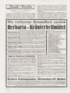 Die Woche Heft 7 1931