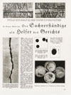 Die Woche Heft 8 1931