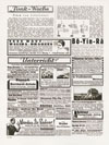 Die Woche Heft 8 1931