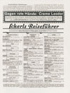 Die Woche Heft 8 1931