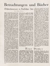 Die Woche Heft 9 1931