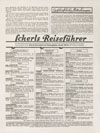 Die Woche Heft 9 1931