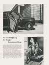 Ford Revue Heft 10 Oktober 1951