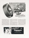 Ford Revue Heft 10 Oktober 1954