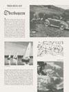 Ford Revue Heft 1 Juni 1950