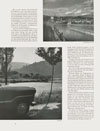 Ford Revue Heft 4 April 1953