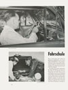 Ford Revue Heft 4 April 1953