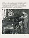 Ford Revue Heft Nr. 6 1953