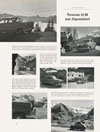 Ford Revue Heft 6 Juni 1954