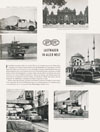 Ford Revue Heft 6 Juni 1954