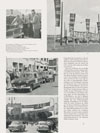 Ford Revue Heft 7 Juli 1953