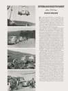 Ford Revue Heft 8 August 1951