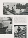 Ford Revue Heft 8 August 1951