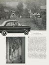 Ford Revue Heft 8 August 1956