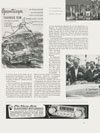 Ford Revue Heft 8 August 1956