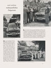 Ford Revue Heft 9 September 1952