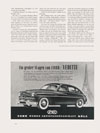 Ford Revue Heft 9 September 1952