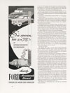 Ford Revue Heft 9 September 1954