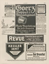 Jugend Heft Nr. 19 1912