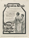 Jugend Heft Nr. 43 1913