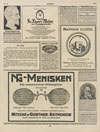 Jugend Heft Nr. 49 1918