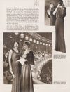 Karstadt Magazin Heft 7 1936