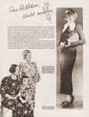 Karstadt Magazin Heft 10 1936