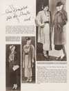 Karstadt Magazin Heft 10 1936