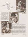 Karstadt Magazin Heft 10 1936