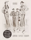 Karstadt Magazin Heft 10 1936