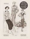 Karstadt Magazin Heft 10 1936