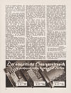 Karstadt Magazin Heft 12 1936