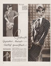 Karstadt Magazin Heft 12 1936