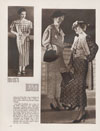 Karstadt Magazin Heft 12 1936