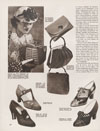 Karstadt Magazin Heft 12 1936