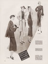 Karstadt Magazin Heft 12 1936